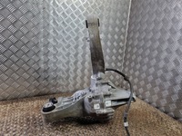 фото thumb №7, 2022 mercedes-benz gls x167 дифференциал переднее a1673305600