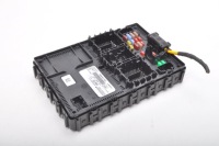 фото thumb №1, Ford fiesta mk8 1.5 st ecosport коробка модуль bsi ju5t-15604-bjh