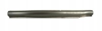 фото thumb №1, Ремкомплект порог левая toyota corolla e12 01.2002-03.2007 длина 177cm