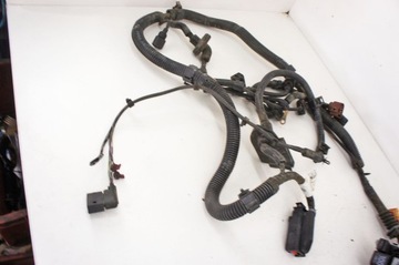 фото thumb №6, Qx072 porsche cayenne s 7l 4.5i джгут двигуна 7l5971072d
