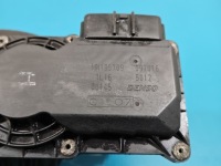Дроссельная заслонка mitsubishi colt z30 vi 04- 1,3 16v mn195709 Киев, фото thumb