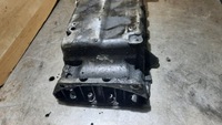 фото thumb №5, Поддон масляная volvo v50 s40 ii 2.0 hdi