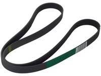 фото thumb №7, Renault оригинальный номер 11 72 003 19r набор ремень клиновой многоручейковый