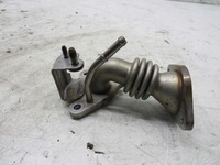 фото thumb №2, Труба трубка egr mazda 3 bm 2.2 d