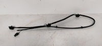 Купить Электропроводка spryskiwaszy окон bmw x1 f48 7954204, фото thumb