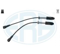 фото thumb №1, Era шланг запалювання