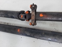 фото thumb №7, Iveco eurocargo euro 5 5.9l 08r wal приводной kompletny 172cm + 211cm