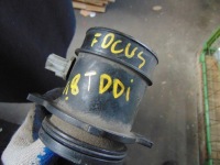 Ford focus mk1 1.8tddi 04r расходомер в Украине, фото thumb