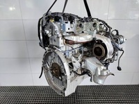 фото thumb №5, Двигатель комплектный 274920 274.920 mercedes c-klasa w205 2.0 cgi гибрид