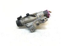 фото thumb №10, Audi a4 s4 b7 8e 8h 2000cm3 2007 блоки управления двигателя sedan 03g906018aq