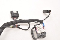 Bmw f22 f23 f30 f31 3.0 жгут электропроводка двигателя 8682893 с Разборки, фото thumb