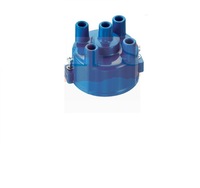 фото thumb №1, Трамблерна кришка розподільника запалювання eps 1.328.083