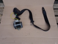 фото thumb №1, Vw touareg i pas безопасности 7l6857705a