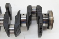 фото thumb №4, Wał колінчастий honda civic viii ufo 2.2d n22a2