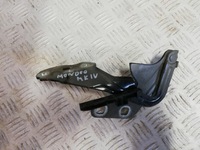 фото thumb №4, Ford mondeo mk4 петли капот правый