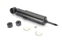 фото thumb №2, Амортизатор, передняя ось kyb 444150