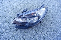 фото thumb №1, Opel mokka лампа левая левый перед 95440411