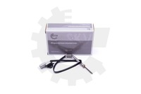 фото thumb №1, Датчик температуры выхлопных газов nissan opel renault