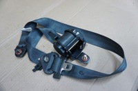 фото thumb №1, Kia retona pas безпеки лівий перед 01r