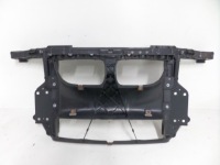 фото thumb №1, Bmw x5 e53 lift усилитель передний pas передний