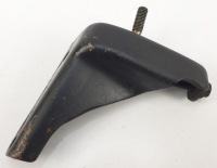 фото thumb №1, Кронштейн кронштейн napinasz ремень генератора chrysler pt cruiser 2.0