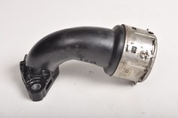 фото thumb №1, Ford fiesta mk8 1.0 ecoboost труба турбіни повітря l1b1-6f072-aa