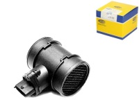 Купить Magneti marelli расходомер воздуха fiat, фото thumb