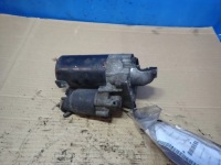 Стартер mini cooper r56 7802945 Цена, фото thumb