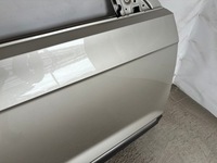 фото thumb №6, Vw t-roc 2gc cabrio кабриолет дверь правое poznań ==giełda==