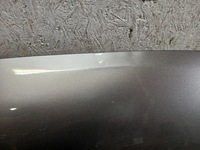 фото thumb №3, Капот mitsubishi eclipse cross lift