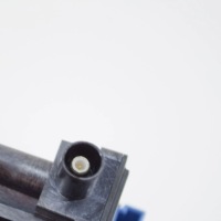 Tesla model y 2021 права сторона камера на крила бічний Недорого, фото thumb