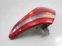 фото thumb №7, Citroen c4 picasso i лампа задняя правая 9653547480