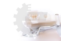 фото thumb №12, Привід кришки багажника 16skv229