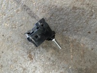 фото thumb №1, Hyundai i20 ii 14-18 моторчик лампи перед