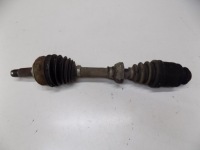 фото thumb №1, Honda cr-v iii 2.2 привідний вал правий перед