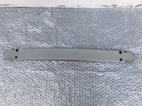 фото thumb №1, Балка бампера заднього задня tesla s