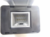 фото thumb №8, Модуль імобілайзер hyundai оригінальний номер 95420-a5700 i30 gd