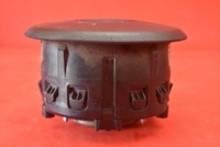 фото thumb №7, Подушка безопасности подушка воздушная водителя 156061211 alfa romeo 159 05-11