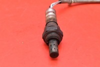 фото thumb №4, Лямбда-зонд 9636968380 citroen c3 2 ii 1.1 8v 60 km 12-16
