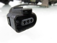 фото thumb №7, Рейка рульова vw touran i 1k1909143j 7805277127 0273010021