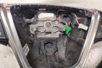 фото thumb №10, Воздуховод volvo v40 cross country 526 p31250592 1.6l дизель 84kw 2014