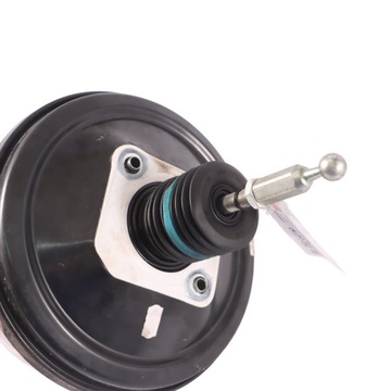 фото thumb №11, Audi a4 b9 усилитель насос тормозная 8w0612103b