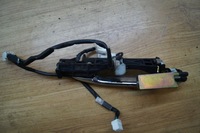 фото thumb №3, Ручка двері лівий задня lexus ls430