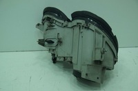 фото thumb №13, Фара лампа ліва bi ксенон mercedes cl w215 przed lift eu