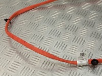 фото thumb №4, Bmw i4 g26 шланг wysokiego напруги 5a2db59