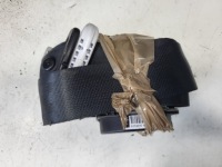 Peugeot 2008 i ремень безопасности правый перед 98063151xx Недорого, фото thumb