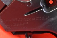 Жабо eu 1492603-00-b tesla model y 20- Київ, фото thumb