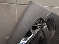 фото thumb №4, Обшивка двері лівий задня audi a3 8p 5d 8p4867305