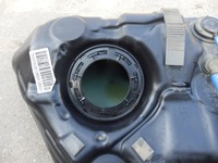 фото thumb №5, Mercedes glk 320cdi bak бак пального 3,0 v6