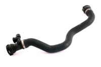 Bmw x5 e53 3.0d m57 шланг патрубок труба води Ціна, фото thumb